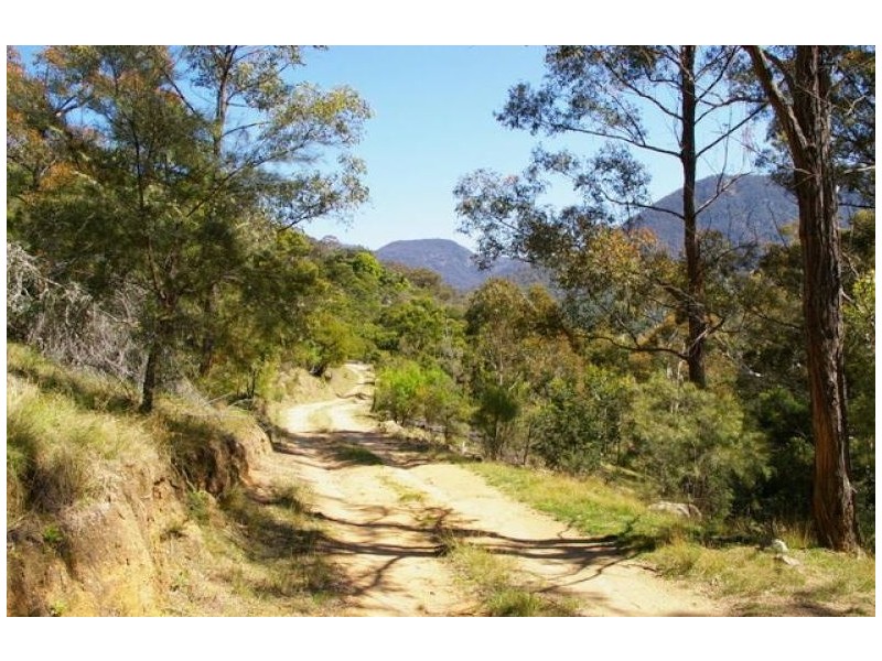 Rocky Hall NSW 2550