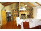 Rocky Hall NSW 2550