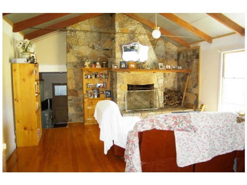 Rocky Hall NSW 2550