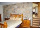 Rocky Hall NSW 2550
