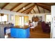 Rocky Hall NSW 2550
