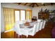 Rocky Hall NSW 2550