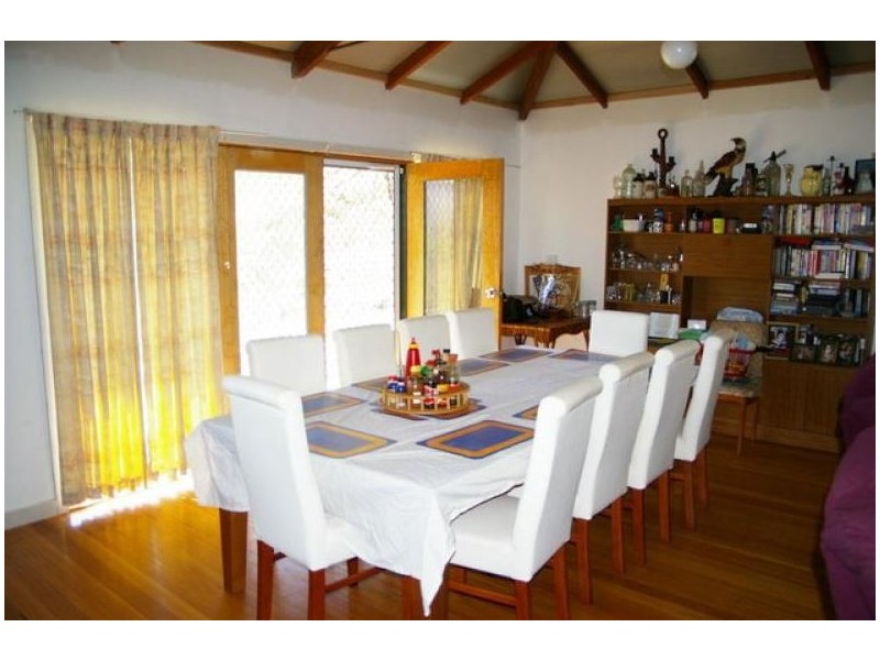 Rocky Hall NSW 2550