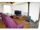 Rocky Hall NSW 2550