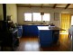 Rocky Hall NSW 2550