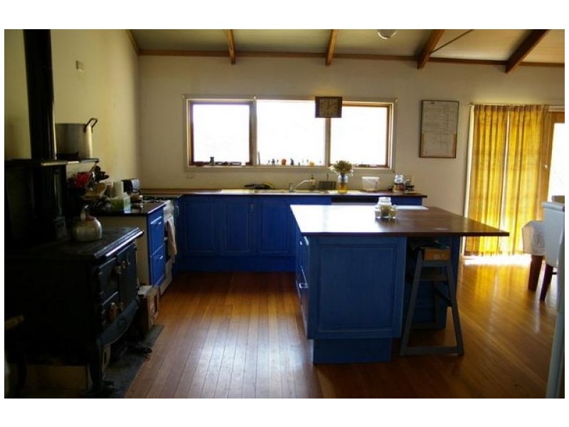 Rocky Hall NSW 2550