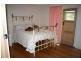 Rocky Hall NSW 2550