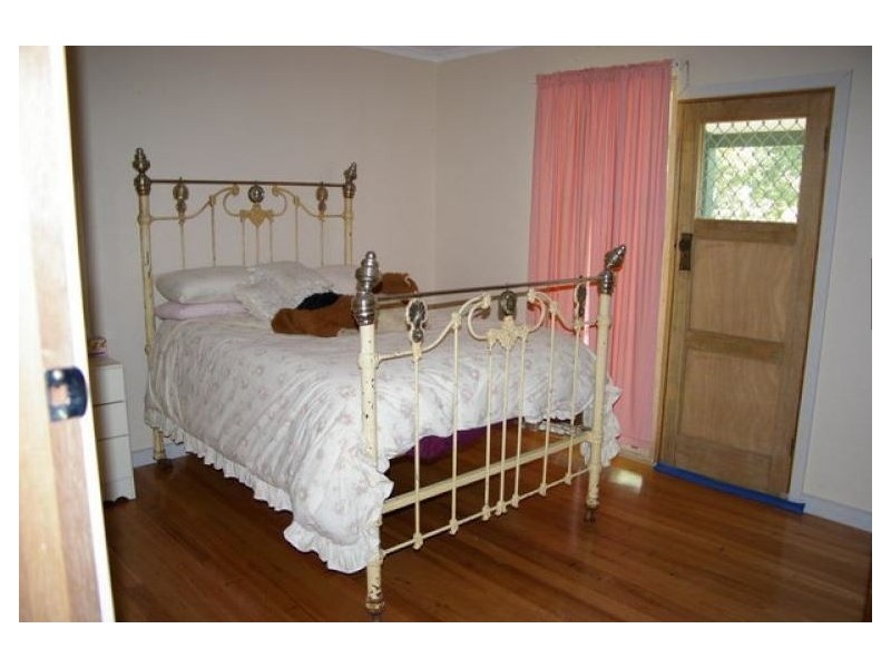 Rocky Hall NSW 2550