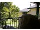 Rocky Hall NSW 2550