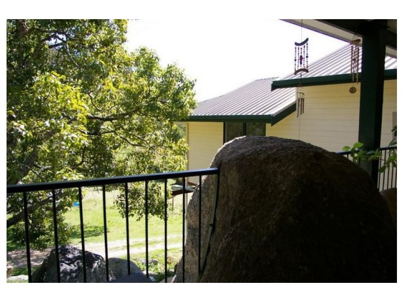 Rocky Hall NSW 2550
