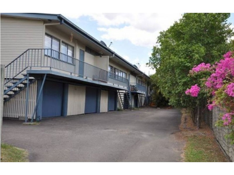 Maryborough QLD 4650