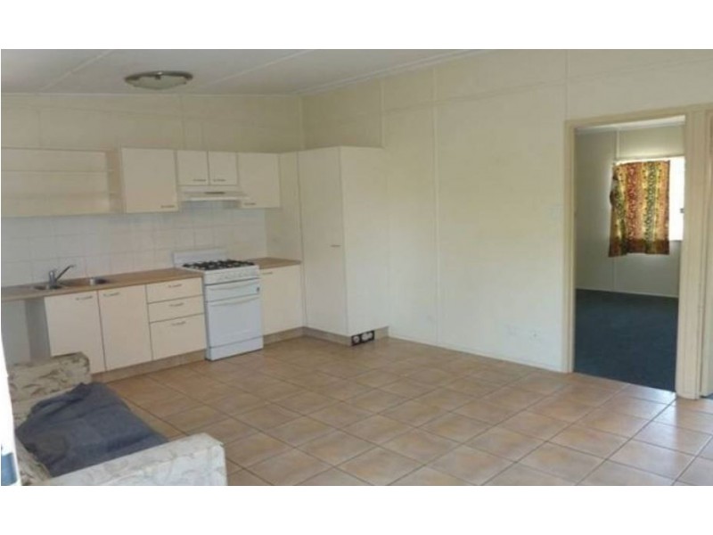 Maryborough QLD 4650