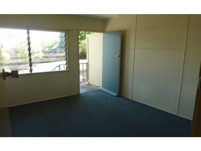 Maryborough QLD 4650