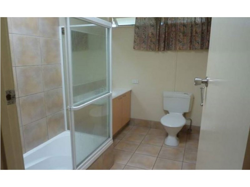 Maryborough QLD 4650