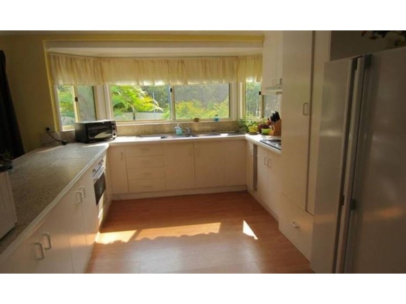 Tannum Sands QLD 4680