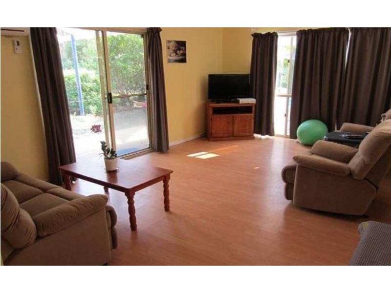 Tannum Sands QLD 4680