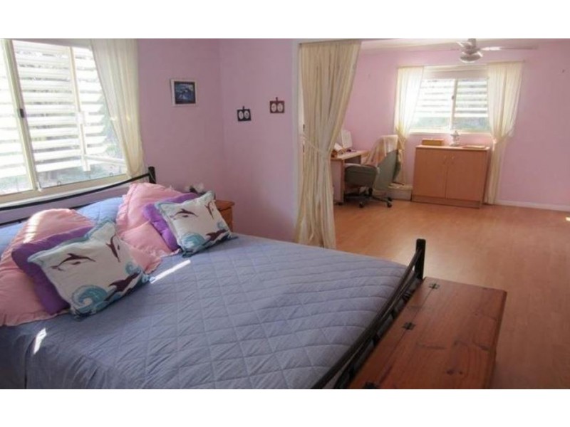 Tannum Sands QLD 4680