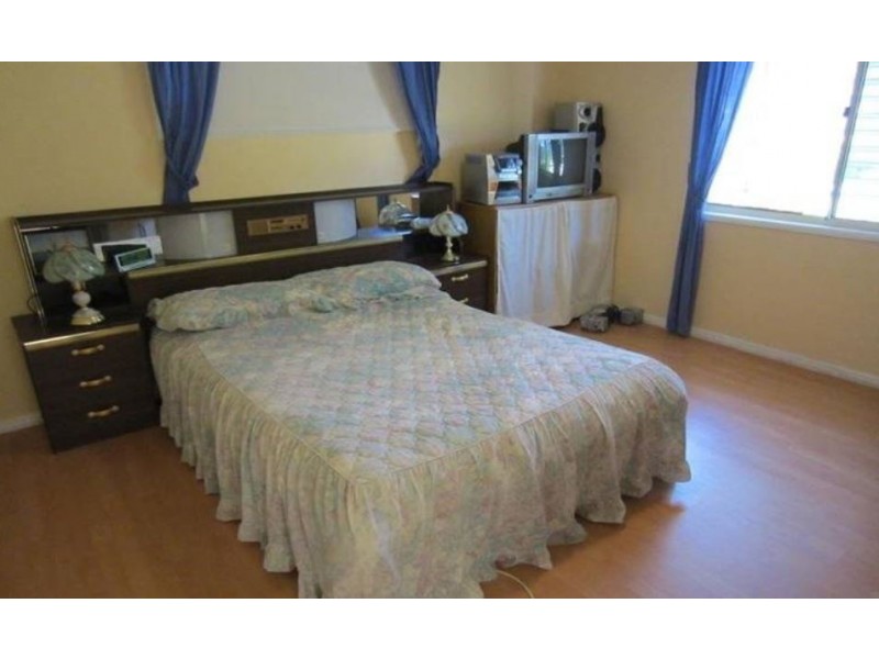 Tannum Sands QLD 4680