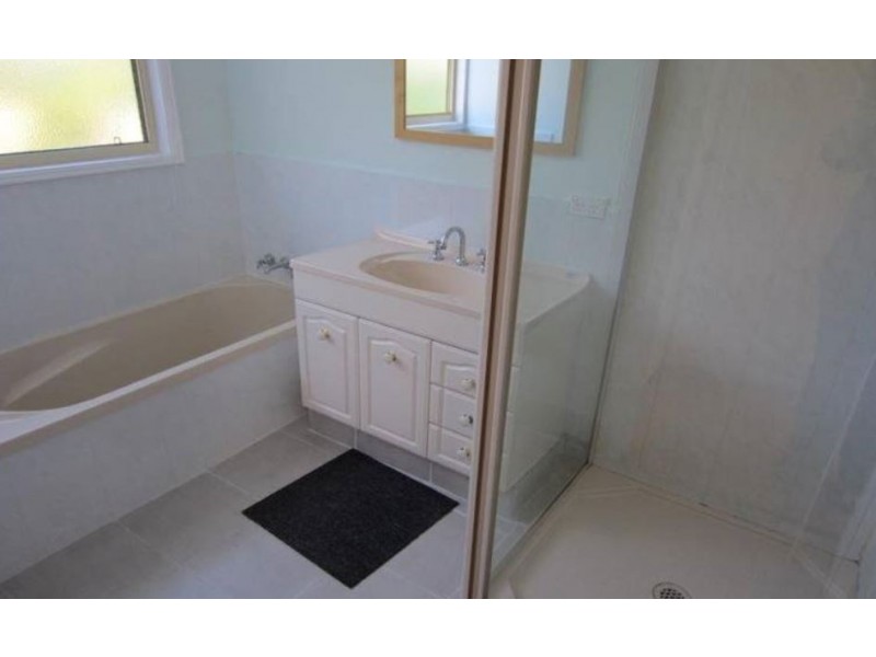 Tannum Sands QLD 4680