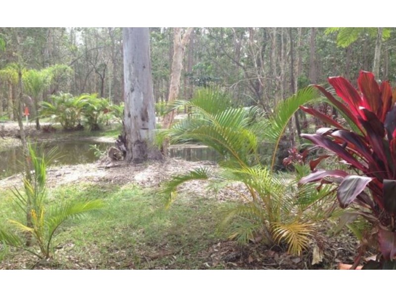 Tannum Sands QLD 4680