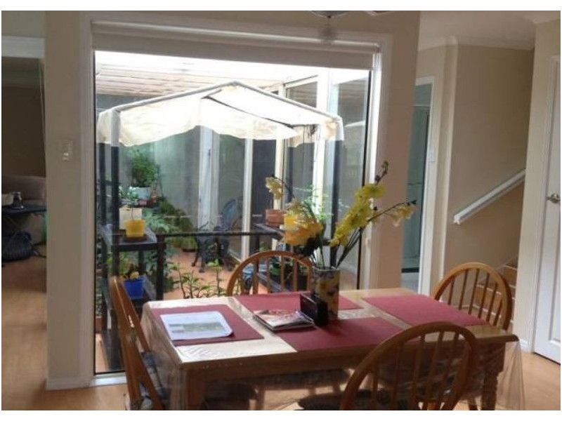 Tannum Sands QLD 4680