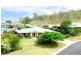 Fernvale QLD 4306