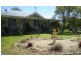 Urana NSW 2645