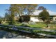 Urana NSW 2645