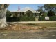 Urana NSW 2645