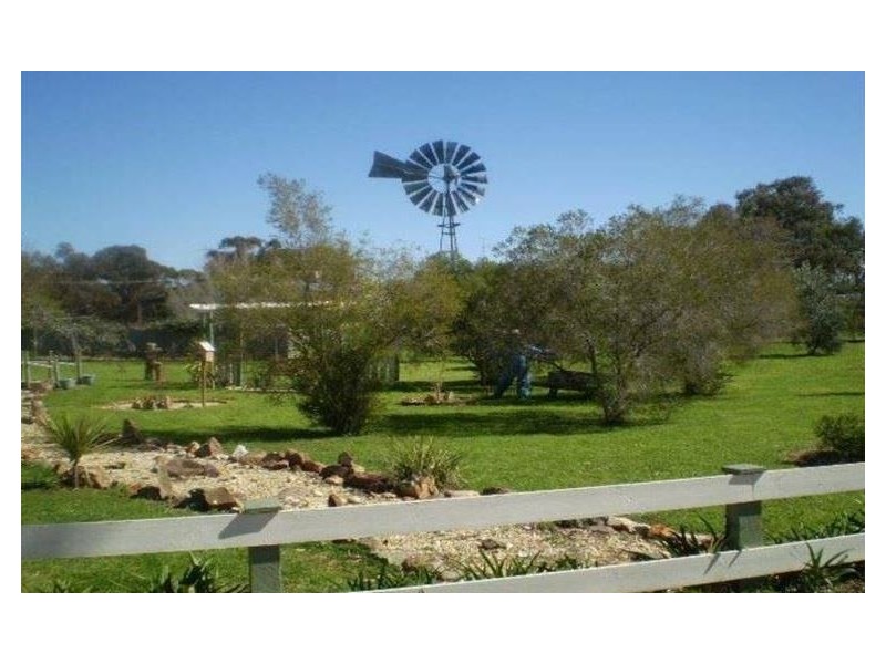 Urana NSW 2645