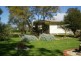 Urana NSW 2645