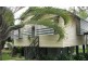 Queenton QLD 4820
