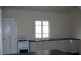 Queenton QLD 4820