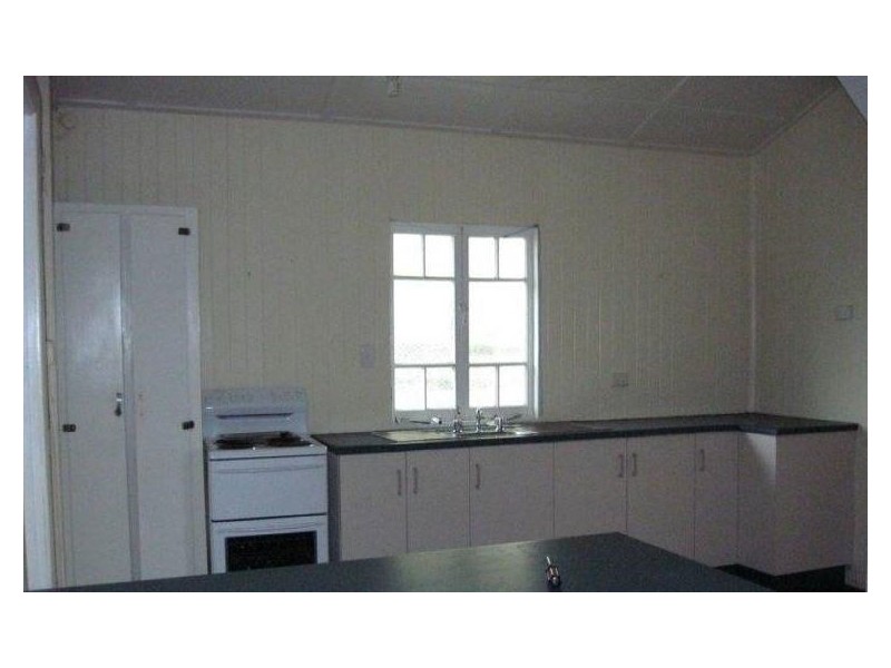Queenton QLD 4820