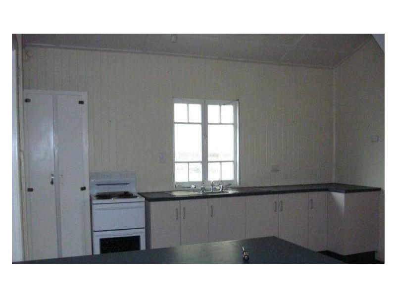Queenton QLD 4820