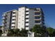 Boyne Island QLD 4680