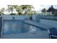 Boyne Island QLD 4680