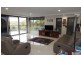 Boyne Island QLD 4680