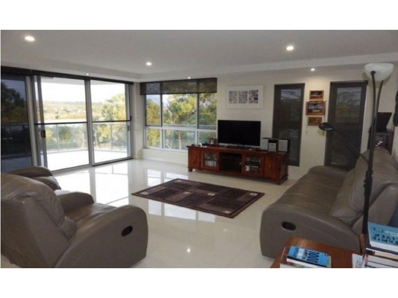 Boyne Island QLD 4680