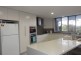 Boyne Island QLD 4680
