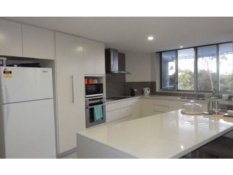 Boyne Island QLD 4680