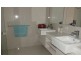 Boyne Island QLD 4680