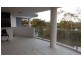 Boyne Island QLD 4680