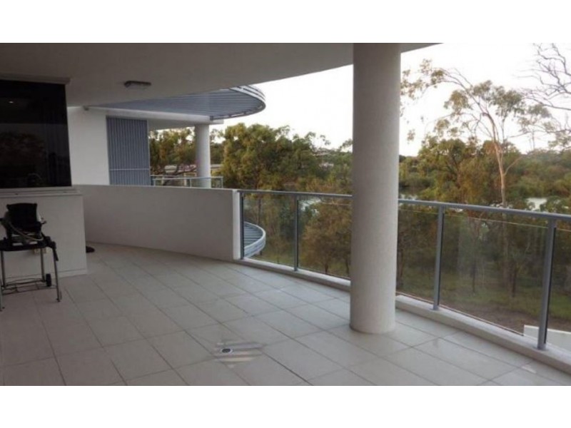 Boyne Island QLD 4680