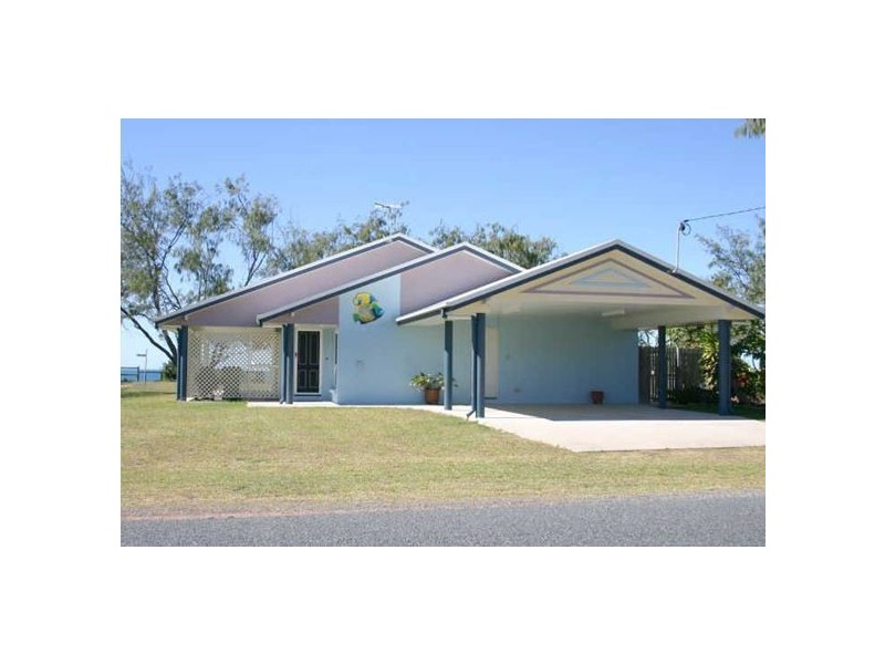 Sarina Beach QLD 4737