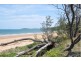 Sarina Beach QLD 4737