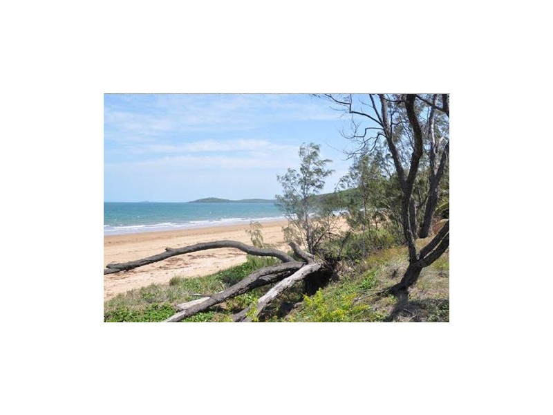 Sarina Beach QLD 4737