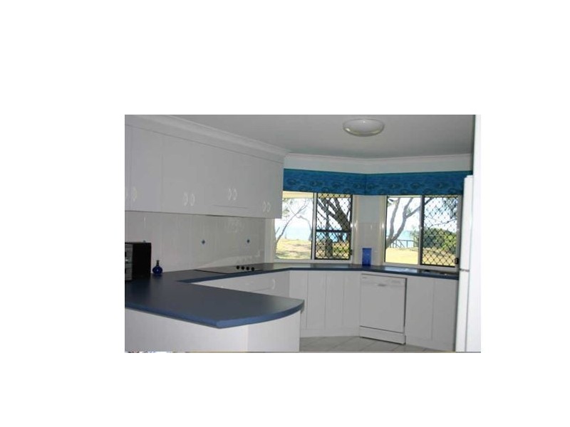 Sarina Beach QLD 4737