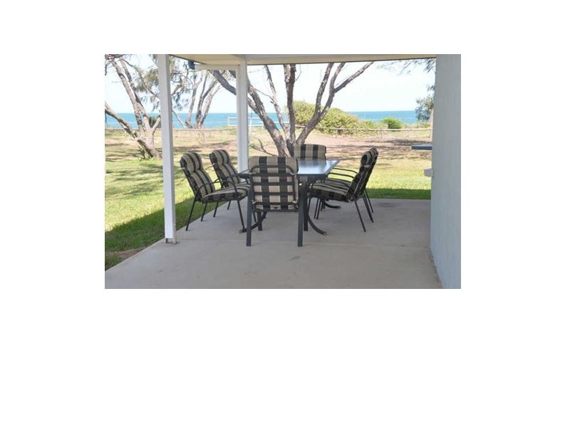 Sarina Beach QLD 4737