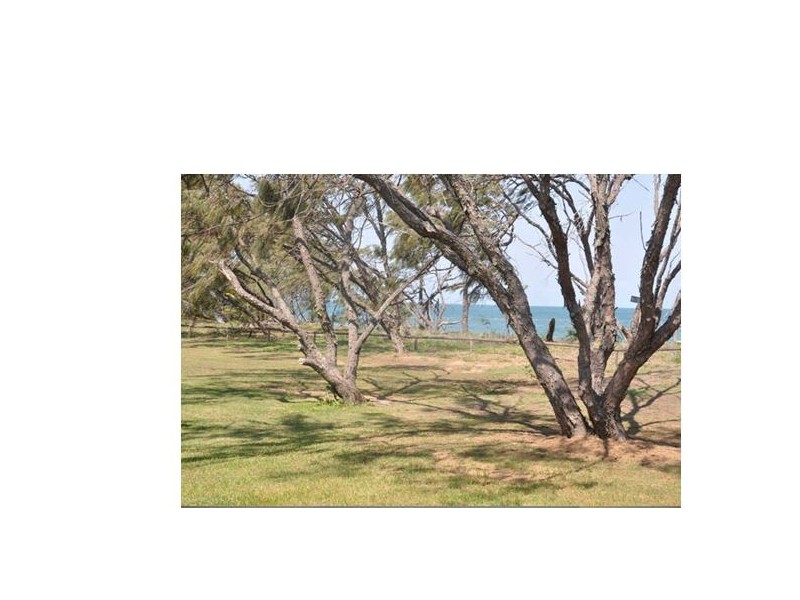 Sarina Beach QLD 4737